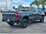 2025 Chevrolet Silverado 1500 Crew Cab 4x4 Pickup for sale #SG327613 - photo 2