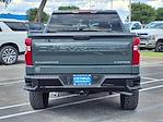 2025 Chevrolet Silverado 1500 Crew Cab 4x4 Pickup for sale #SG327613 - photo 5