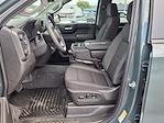 2025 Chevrolet Silverado 1500 Crew Cab 4x4 Pickup for sale #SG327613 - photo 6