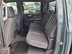 2025 Chevrolet Silverado 1500 Crew Cab 4x4 Pickup for sale #SG327613 - photo 8
