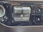 2025 Chevrolet Silverado 1500 Crew Cab 4x4 Pickup for sale #SG329962 - photo 10
