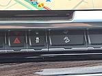 2025 Chevrolet Silverado 1500 Crew Cab 4x4 Pickup for sale #SG329962 - photo 12