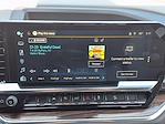 2025 Chevrolet Silverado 1500 Crew Cab 4x4 Pickup for sale #SG329962 - photo 14