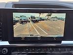 2025 Chevrolet Silverado 1500 Crew Cab 4x4 Pickup for sale #SG329962 - photo 15