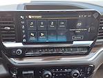 2025 Chevrolet Silverado 1500 Crew Cab 4x4 Pickup for sale #SG329962 - photo 16