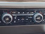 2025 Chevrolet Silverado 1500 Crew Cab 4x4 Pickup for sale #SG329962 - photo 17