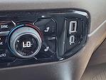 2025 Chevrolet Silverado 1500 Crew Cab 4x4 Pickup for sale #SG329962 - photo 18