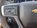 2025 Chevrolet Silverado 1500 Crew Cab 4x4 Pickup for sale #SG329962 - photo 19