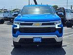 2025 Chevrolet Silverado 1500 Crew Cab 4x4 Pickup for sale #SG329962 - photo 3