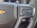 2025 Chevrolet Silverado 1500 Crew Cab 4x4 Pickup for sale #SG329962 - photo 20