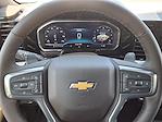 2025 Chevrolet Silverado 1500 Crew Cab 4x4 Pickup for sale #SG329962 - photo 21