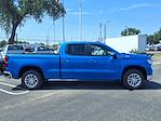 2025 Chevrolet Silverado 1500 Crew Cab 4x4 Pickup for sale #SG329962 - photo 4