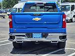 2025 Chevrolet Silverado 1500 Crew Cab 4x4 Pickup for sale #SG329962 - photo 5