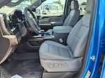 2025 Chevrolet Silverado 1500 Crew Cab 4x4 Pickup for sale #SG329962 - photo 6