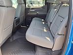 2025 Chevrolet Silverado 1500 Crew Cab 4x4 Pickup for sale #SG329962 - photo 7