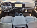 2025 Chevrolet Silverado 1500 Crew Cab 4x4 Pickup for sale #SG329962 - photo 8