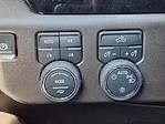 2025 Chevrolet Silverado 1500 Crew Cab 4x4 Pickup for sale #SG329962 - photo 9