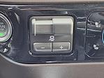 2025 Chevrolet Silverado 1500 Crew Cab 4x4 Pickup for sale #SG329967 - photo 10