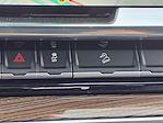 2025 Chevrolet Silverado 1500 Crew Cab 4x4 Pickup for sale #SG329967 - photo 12