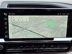 2025 Chevrolet Silverado 1500 Crew Cab 4x4 Pickup for sale #SG329967 - photo 13
