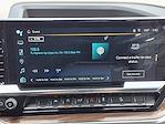 2025 Chevrolet Silverado 1500 Crew Cab 4x4 Pickup for sale #SG329967 - photo 14