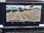 2025 Chevrolet Silverado 1500 Crew Cab 4x4 Pickup for sale #SG329967 - photo 15
