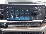 2025 Chevrolet Silverado 1500 Crew Cab 4x4 Pickup for sale #SG329967 - photo 16