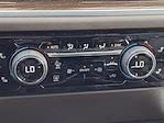2025 Chevrolet Silverado 1500 Crew Cab 4x4 Pickup for sale #SG329967 - photo 17