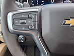 2025 Chevrolet Silverado 1500 Crew Cab 4x4 Pickup for sale #SG329967 - photo 19