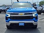 2025 Chevrolet Silverado 1500 Crew Cab 4x4 Pickup for sale #SG329967 - photo 3