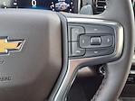 2025 Chevrolet Silverado 1500 Crew Cab 4x4 Pickup for sale #SG329967 - photo 20