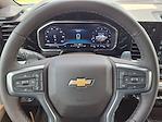 2025 Chevrolet Silverado 1500 Crew Cab 4x4 Pickup for sale #SG329967 - photo 21