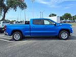 2025 Chevrolet Silverado 1500 Crew Cab 4x4 Pickup for sale #SG329967 - photo 4