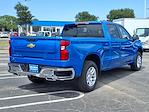 2025 Chevrolet Silverado 1500 Crew Cab 4x4 Pickup for sale #SG329967 - photo 2