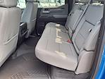 2025 Chevrolet Silverado 1500 Crew Cab 4x4 Pickup for sale #SG329967 - photo 7