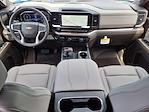 2025 Chevrolet Silverado 1500 Crew Cab 4x4 Pickup for sale #SG329967 - photo 8