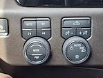 2025 Chevrolet Silverado 1500 Crew Cab 4x4 Pickup for sale #SG329967 - photo 9
