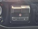 2025 Chevrolet Silverado 1500 Crew Cab 4x4 Pickup for sale #SG330176 - photo 10