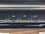 2025 Chevrolet Silverado 1500 Crew Cab 4x4 Pickup for sale #SG330176 - photo 11