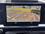 2025 Chevrolet Silverado 1500 Crew Cab 4x4 Pickup for sale #SG330176 - photo 15