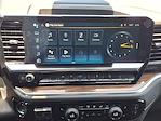 2025 Chevrolet Silverado 1500 Crew Cab 4x4 Pickup for sale #SG330176 - photo 16