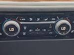 2025 Chevrolet Silverado 1500 Crew Cab 4x4 Pickup for sale #SG330176 - photo 17