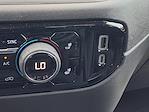 2025 Chevrolet Silverado 1500 Crew Cab 4x4 Pickup for sale #SG330176 - photo 18