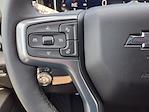 2025 Chevrolet Silverado 1500 Crew Cab 4x4 Pickup for sale #SG330176 - photo 19