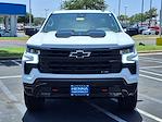 2025 Chevrolet Silverado 1500 Crew Cab 4x4 Pickup for sale #SG330176 - photo 3