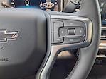 2025 Chevrolet Silverado 1500 Crew Cab 4x4 Pickup for sale #SG330176 - photo 20
