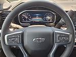 2025 Chevrolet Silverado 1500 Crew Cab 4x4 Pickup for sale #SG330176 - photo 21
