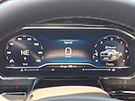 2025 Chevrolet Silverado 1500 Crew Cab 4x4 Pickup for sale #SG330176 - photo 22