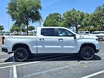 2025 Chevrolet Silverado 1500 Crew Cab 4x4 Pickup for sale #SG330176 - photo 4