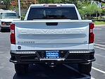 2025 Chevrolet Silverado 1500 Crew Cab 4x4 Pickup for sale #SG330176 - photo 5